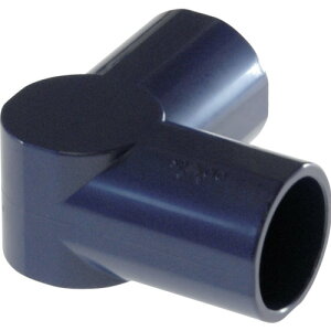 Xy[VAiSPACIOj@vX`bNWCg@PJ[004B@Cu[@@yiԁFPJ-004z