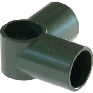 Xy[VAiSPACIOj@vX`bNWCg@PJ[004BM@tHXgO[@M@yiԁFPJ-004Bz