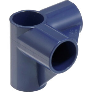 Xy[VAiSPACIOj@vX`bNWCg@PJ[103B@_[NO[@@yiԁFPJ-103Bz