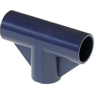 Xy[VAiSPACIOj@vX`bNWCg@PJ[201BB@Cu[@@yiԁFPJ-201Bz