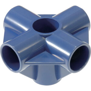 Xy[VAiSPACIOj@vX`bNWCg@PJ[205@Cu[@@yiԁFPJ-205z