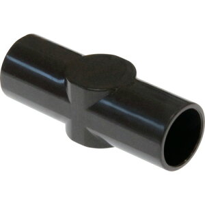 Xy[VAiSPACIOj@vX`bNWCg@PJ[206AG@_[NO[@O[@yiԁFPJ-206Az