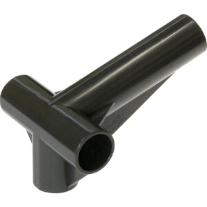 Xy[VAiSPACIOj@vX`bNWCg@PJ[406G@_[NO[@O[@yiԁFPJ-406z