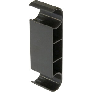 Xy[VAiSPACIOj@vX`bNWCg@PJ[408AG@_[NO[@O[@yiԁFPJ-408Az