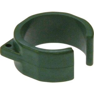 y[֑ΉzXy[VAiSPACIOj@vX`bNWCg@PJ[500M@tHXgO[@M@yiԁFPJ-500z