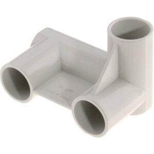 Xy[VAiSPACIOj@vX`bNWCg@PJ[603LW@ItzCg@@yiԁFPJ-603Lz