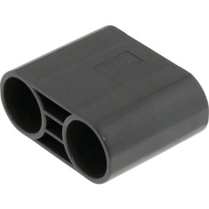 Xy[VAiSPACIOj@vX`bNWCg@PJ[604G@_[NO[@O[@yiԁFPJ-604z