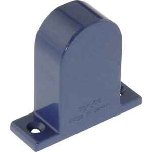 y[֑ΉzXy[VAiSPACIOj@vX`bNWCg@PJ[704AB@Cu[@@yiԁFPJ-704Az