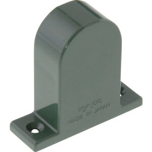 y[֑ΉzXy[VAiSPACIOj@vX`bNWCg@PJ[704AM@tHXgO[@M@yiԁFPJ-704Az