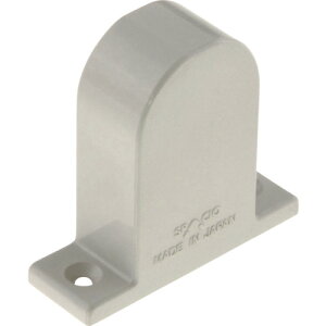 y[֑ΉzXy[VAiSPACIOj@vX`bNWCg@PJ[704AW@ItzCg@@yiԁFPJ-704Az