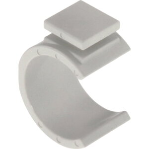 y[֑ΉzXy[VAiSPACIOj@vX`bNWCg@PJ[710W@ItzCg@@yiԁFPJ-710z