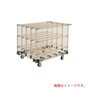 yʓrzXy[VAiSPACIOj@pCvVXe@plԁ@i@Cu[@@yiԁFPND-1000z