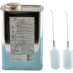 Xy[VAiSPACIOj@vX`bNWCgpڒt@SA[1000@yiԁFSA-1000z