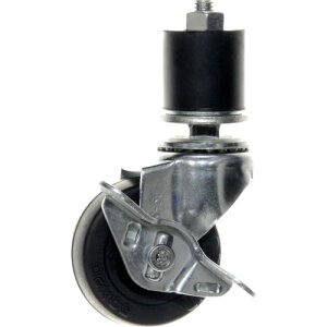 �X�y�[�V�A�iSPACIO�j�@PJ�[607�p�������L���X�^�[�X�g�b�p�[�t��SGR�[50S�[28�@�y�i�ԁFSGR-50S-28�z��