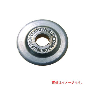 y[֑ΉzXy[VAiSPACIOj@蓮pCvJb^[֐nSK[2N@yiԁFSK-2NTz