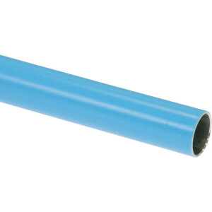 Xy[VAiSPACIOj@J[pCv@ZAu[@yiԁFSPC4020CBz