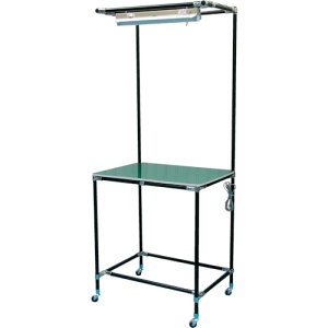 Xy[VAiSPACIOj@ZƑ{`SPD[T[1B@ÓdFdl@yiԁFSPD-T-1Bz