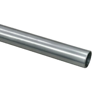 Xy[VAiSPACIOj@^bNpCv@Vo[@yiԁFSPM4020SVz