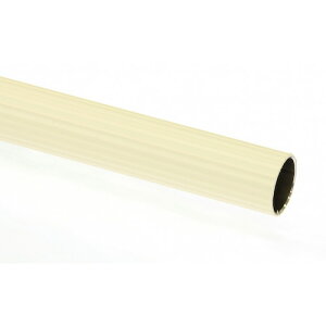 Xy[VAiSPACIOj@ׂpCv@AC{[@yiԁFSPP4020Iz