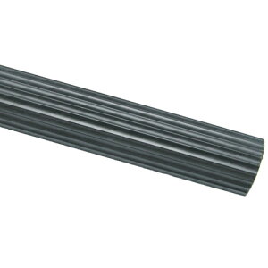 Xy[VAiSPACIOj@ÓdׂpCv@ubN@yiԁFSPPD4020BKz