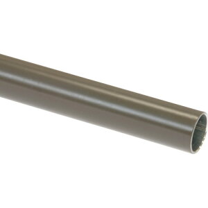 Xy[VAiSPACIOj@WpCvSPS4020_[NO[F@yiԁFSPS4020Gz