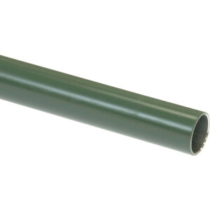 Xy[VAiSPACIOj@pCv@tHXgO[@yiԁFSPS4020Mz