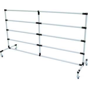 Xy[VAiSPACIOj@ȈՃp[e[V@SPS[P[31B@yiԁFSPS-P-31Bz