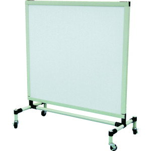 Xy[VAiSPACIOj@ȈՃp[e[V@SPS[P[33B@yiԁFSPS-P-33Bz