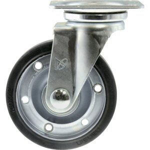 Xy[VAiSPACIOj@v[g^CvLX^[ST[150@yiԁFST-150z