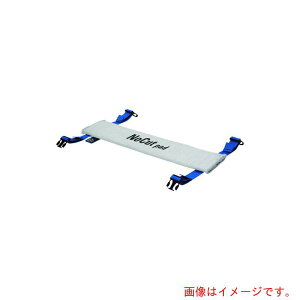 SpanSet�@�m�[�J�b�g�p�b�h�@NCP�|205�|500MM�@�y�i�ԁFNCP-205-500MM�z