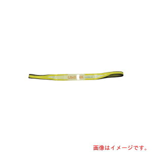 yʓrzSpanSet@SECUTEX@ZLtbNXSX|10T@5M@yiԁFPB-10000-SX-5000MMz