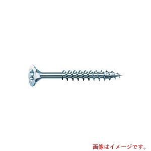 SPAX International�@WIROX�@���@�C���b�N�X�@�M�l�W�@4�D5×70�@�i100�{���j�@�y�i�ԁF0191010450703�z