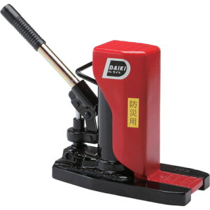 _CLiDAIKIj@hЗp܂WbL@ܕ2D5ton@܃O@[P[Xt@yiԁFDHS-2.5LEz