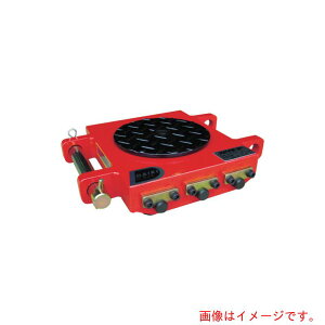 �_�C�L�iDAIKI�j�@�X�s�[�h���[���[���Ᏸ�^�E���^���ԗ�5ton�@�y�i�ԁFDU8S-5�z