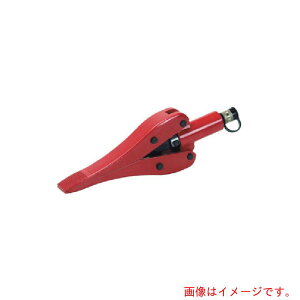 �_�C�L�iDAIKI�j�@�����E�F�b�W�X�v���b�_�[�P����1ton�@�y�i�ԁFDWG-10�z