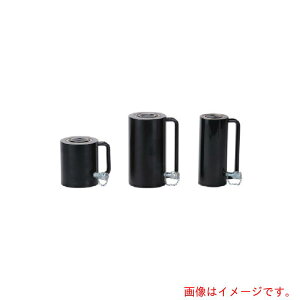 _CLiDAIKIj@A~PV_[50tXg[N150@yiԁFDZR506z