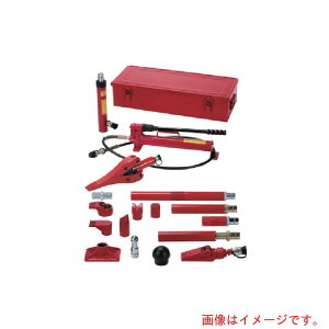 yʓrz_CLiDAIKIj@fbNXXLE[Zbg10ton@yiԁFLS-10z