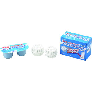 GXe[@AΖh~܁@oCI^ubgP[Xt@yiԁF12141z