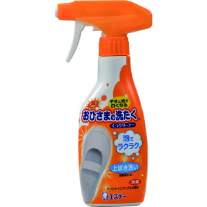 GXe[@Ђ܂̐􂽂@N[i[{́@yiԁF90868z