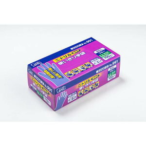 GXe[@NOD991jgg؂܁@LL@u[@iȂj@100@yiԁFNO.991LL-Bz