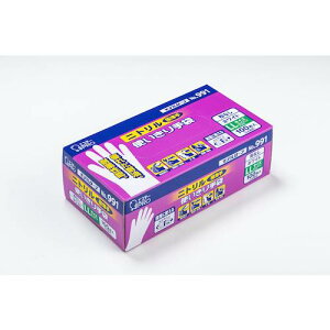 GXe[@NOD991jgg؂܁@LL@zCg@iȂj@100@yiԁFNO.991LL-Wz