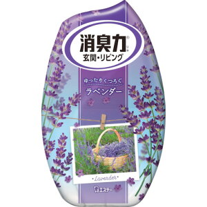 GXe[@̏Ĺ@x_[@yiԁFST11382z