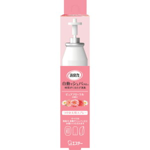 GXe[@Ĺ@ŃVpbƁ@@sAt[̍@yiԁFST11930z