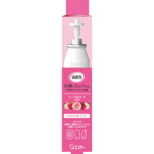 GXe[@Ĺ@ŃVpbƁ@@n[o[Y̍@yiԁFST12046z