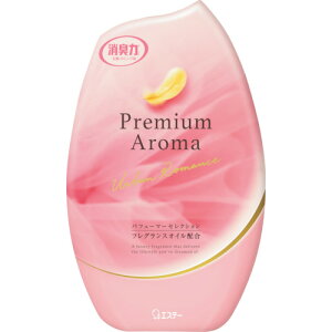 GXe[@̏Ĺ@Premium@Aroma@A[o}X@yiԁFST12661z