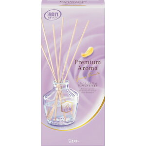 GXe[@̏Ĺ@Premium@Aroma@Stick@{́@OCX{[e@yiԁFST12892z