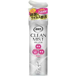 GXe[@Ĺ@CLEAN@MIST@@yiԁFST12973z