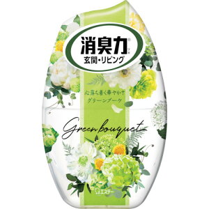 GXe[@̏Ĺ@O[u[P@yiԁFST12995z