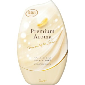 GXe[@̏Ĺ@Premium@Aroma@[CgV{@yiԁFST13009z