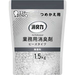 GXe[@13033@GĹ@r[Y^Cv@eʁ@lց@1D5kg@@yiԁFST13037z